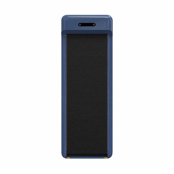 KingSmith smart foldable walking Pad C2 with Blue Color.