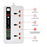 LEEDOR PD 20W Fast Charging USB C PD Charging Power Socket LD-401PD