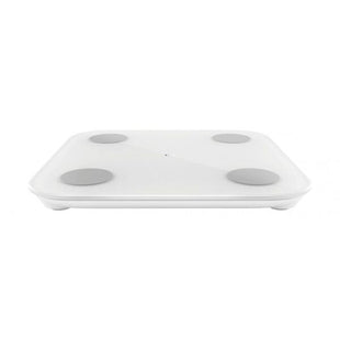 Xiaomi Mi Body Composition Scale 2 – White