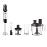 Moulinex Hand Blender 800 Watt