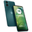 Moto G04S 4GB + 64GB Dual Sim Sea Green