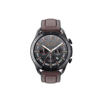 Havit M9030 PRO
Smart Life Series - Smart Watch