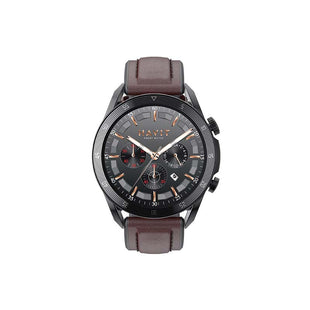 Havit M9030 PRO
Smart Life Series - Smart Watch