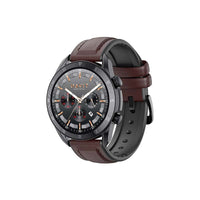 Havit M9030 PRO
Smart Life Series - Smart Watch