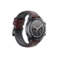 Havit M9030 PRO
Smart Life Series - Smart Watch