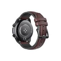 Havit M9030 PRO
Smart Life Series - Smart Watch