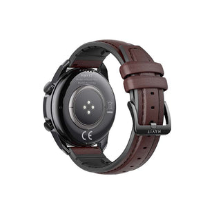 Havit M9030 PRO
Smart Life Series - Smart Watch