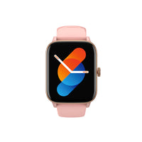 Havit M9037 Pink
Smart Life series-smart watch