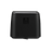 Midea 9L Digital Air Fryer Oven, Family Size, 1800W with 8 Presets, Rapid Air Technology, Non-Stick Basket (MAD-900F2BPK)