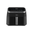 Midea 9L Digital Air Fryer Oven, Family Size, 1800W with 8 Presets, Rapid Air Technology, Non-Stick Basket (MAD-900F2BPK)
