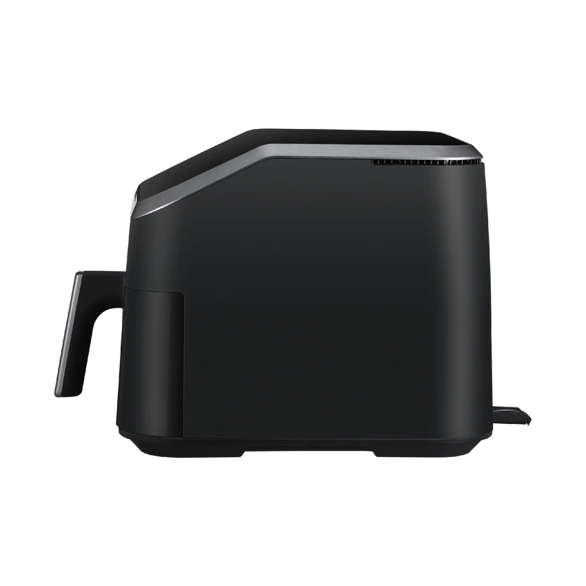 Midea 9L Digital Air Fryer Oven, Family Size, 1800W with 8 Presets, Rapid Air Technology, Non-Stick Basket (MAD-900F2BPK)