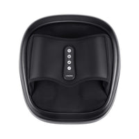 Naipo Acupressure Foot Massager MGF-739