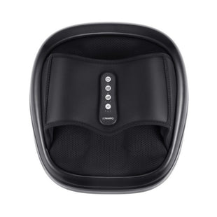 Naipo Acupressure Foot Massager MGF-739