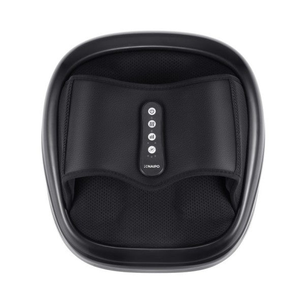 Naipo Acupressure Foot Massager MGF-739