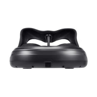 Naipo Acupressure Foot Massager MGF-739