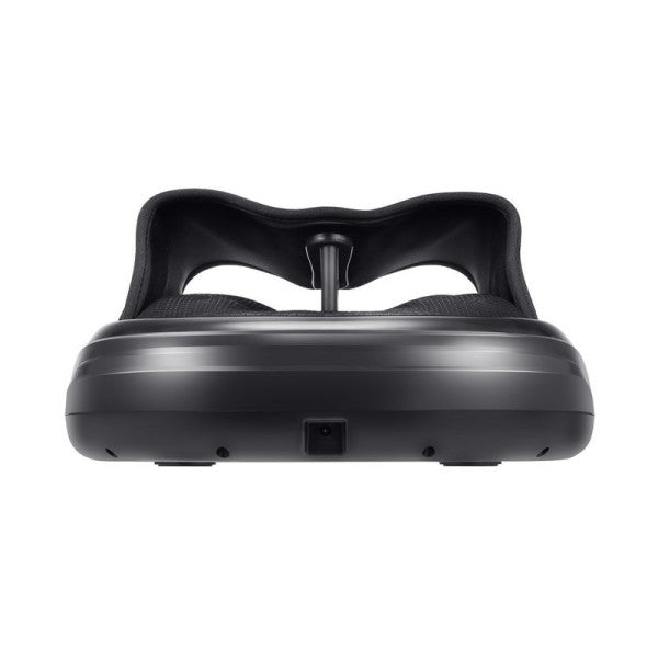 Naipo Acupressure Foot Massager MGF-739