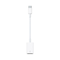 Apple USBC To USB Adapter MJ1M2