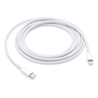 Apple USB-C To Lighting Cable (2m) MW2R3ZE/A