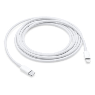 Apple USB-C To Lighting Cable (2m) MW2R3ZE/A