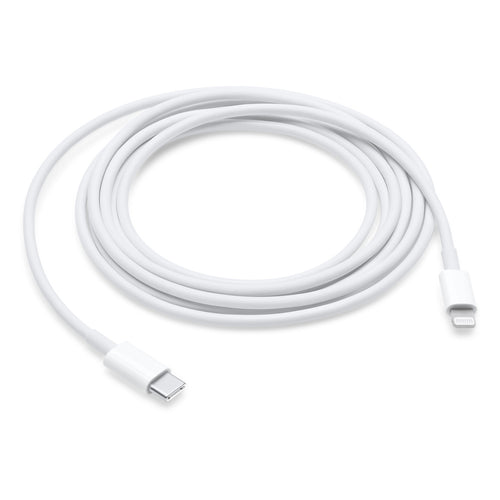 Apple USB-C To Lighting Cable (2m) MW2R3ZE/A