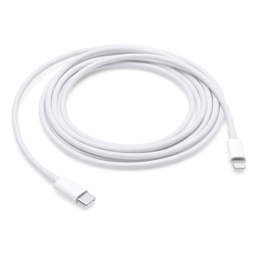 Apple USB-C To Lighting Cable (2m) MW2R3ZE/A