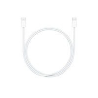 Apple Woven design-USB-C Charger To USB-C Cable (1m) 60W MW493ZE/A