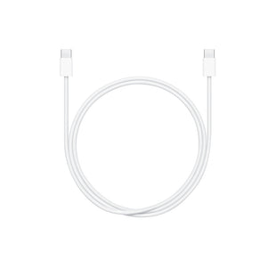 Apple Woven design-USB-C Charger To USB-C Cable (1m) 60W MW493ZE/A