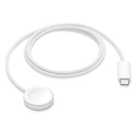 Apple Watch Magnetic Charging Cable (1m) Type-C MTOH3ZM/A