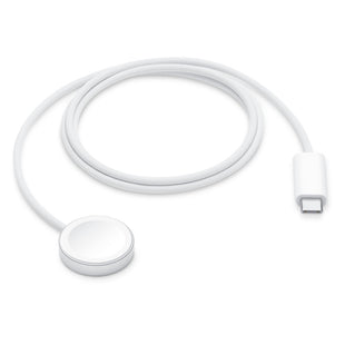 Apple Watch Magnetic Charging Cable (1m) Type-C MTOH3ZM/A