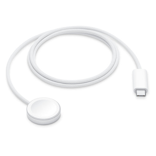 Apple Watch Magnetic Charging Cable (1m) Type-C MTOH3ZM/A