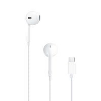 Apple EarPods USB-C White MYQY3ZE/A