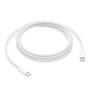 Apple 240W USB-C Charge Cable - 2 Meter / White