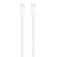 Apple 240W USB-C Charge Cable - 2 Meter / White