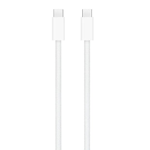 Apple 240W USB-C Charge Cable - 2 Meter / White