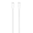 Apple 240W USB-C Charge Cable - 2 Meter / White