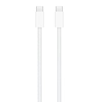 Apple Woven Design-240W USB-C Charge Cable (2m) MYQT3ZE/A