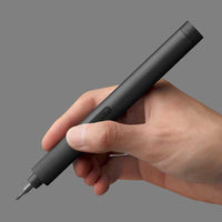 Xiaomi Electric Precision Screwdriver (GRAY) BHR5474GL