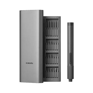 Xiaomi Electric Precision Screwdriver (GRAY) BHR5474GL