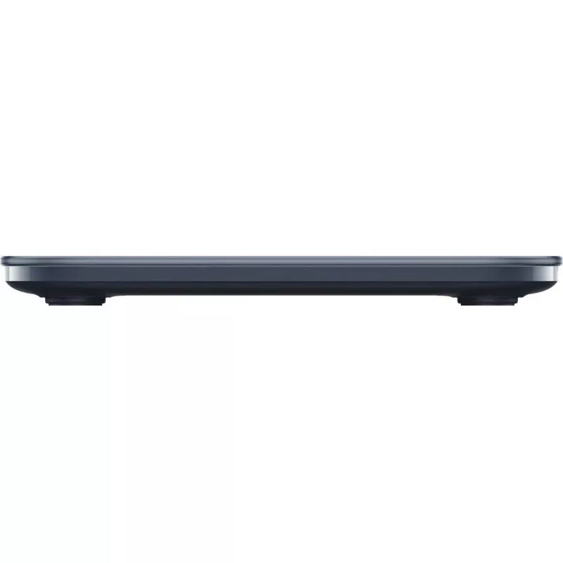 Mi Smart Scale S200 (Dark Grey) BHR9239GL