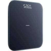 Mi Smart Scale S200 (Dark Grey) BHR9239GL