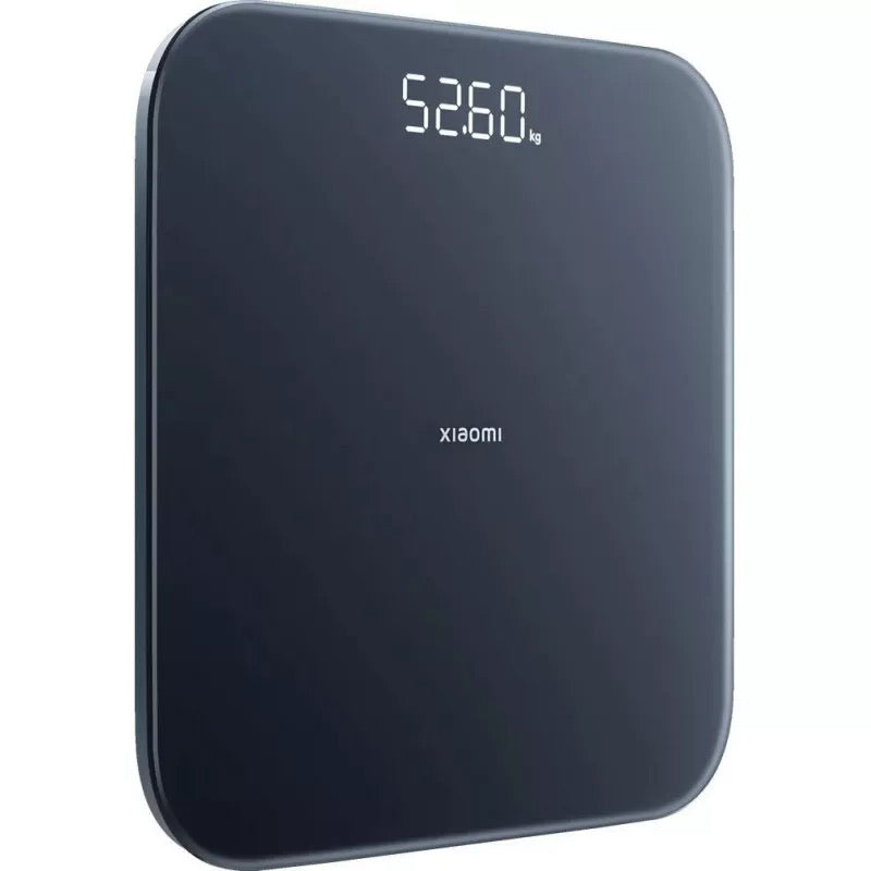 Mi Smart Scale S200 (Dark Grey) BHR9239GL