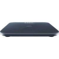 Mi Smart Scale S200 (Dark Grey) BHR9239GL