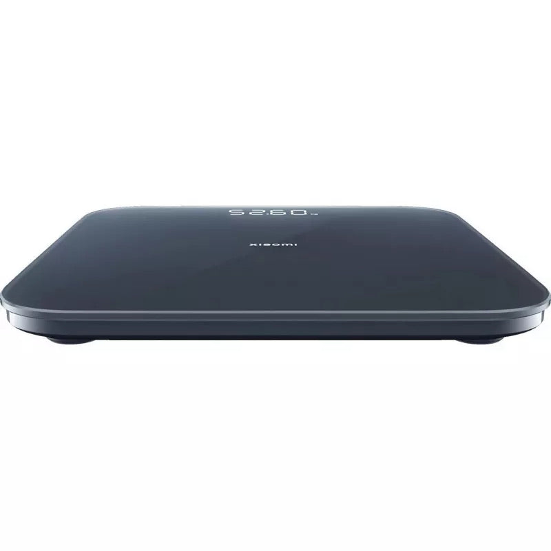 Mi Smart Scale S200 (Dark Grey) BHR9239GL