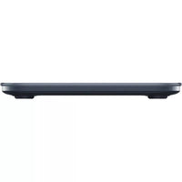 Mi Smart Scale S200 (Dark Grey) BHR9239GL