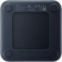 Mi Smart Scale S200 (Dark Grey) BHR9239GL