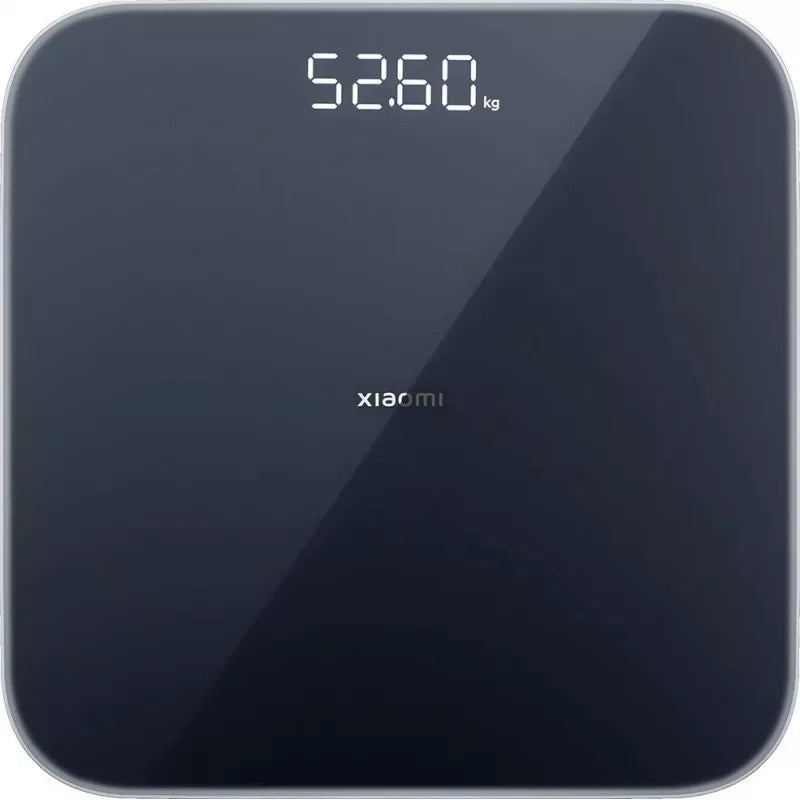 Mi Smart Scale S200 (Dark Grey) BHR9239GL