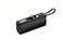 LEEDOR HT-DX268: 22.5W Ultra-Fast 5000mAh Power Bank