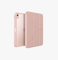 UNIQ MOVEN NEW IPAD AIR 10.9 (2022/20) - BLUSH (PINK) EOL