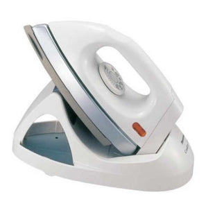 Panasonic Non-Stick Cordless Iron