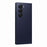 Samsung Galaxy Z Fold 6 - 256GB -12GB Ram Navy